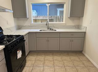 2843-2845 2nd Ave, Sacramento, CA 95818