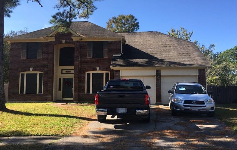 1st image of 4922 Heritage Plains Dr