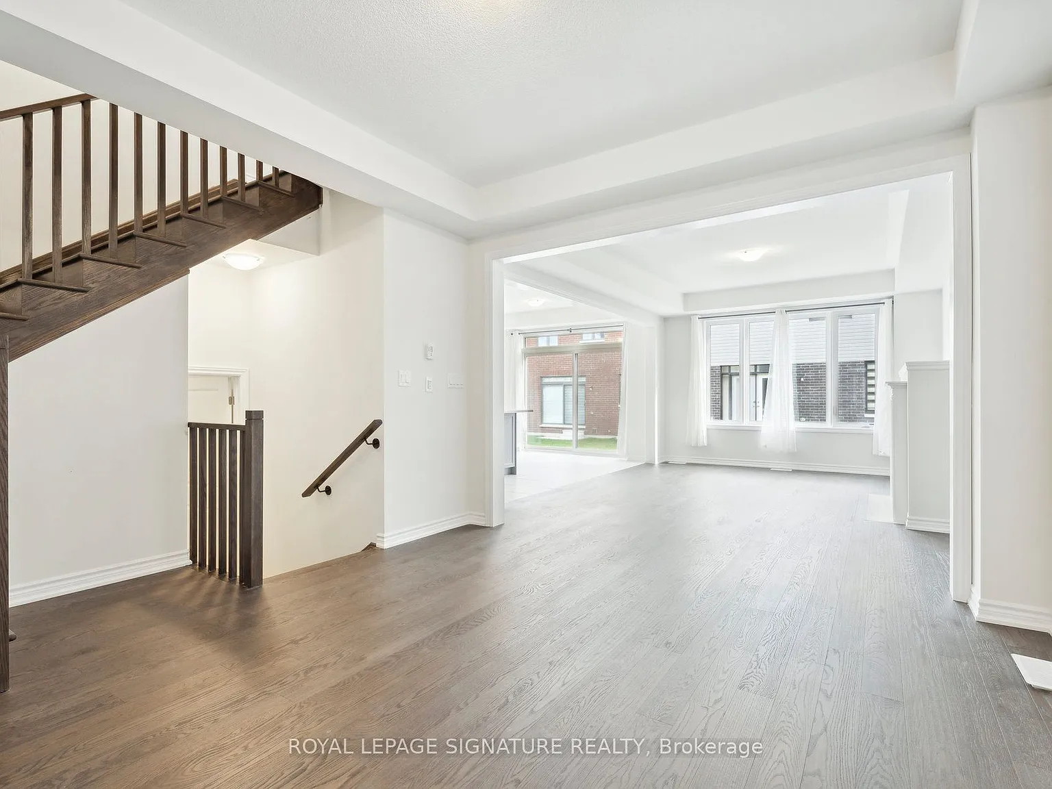 4 bed, $2,900 — Photo 4