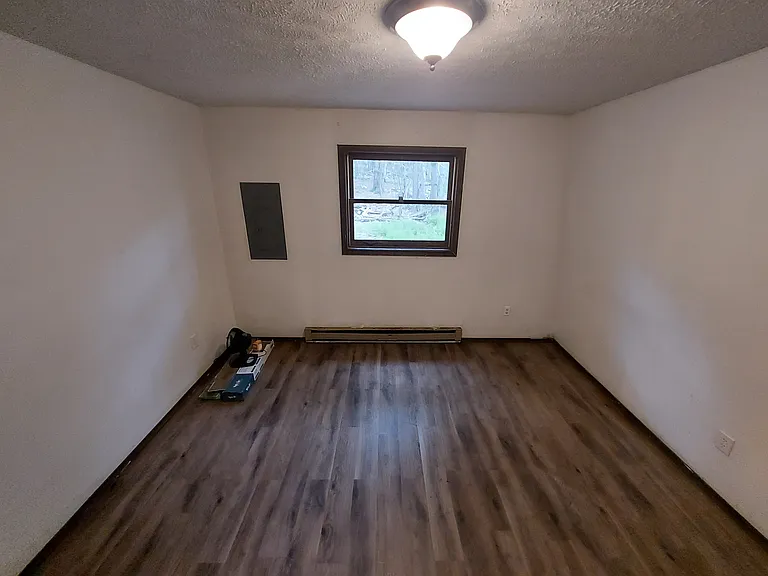 2424 Winding Way — Photo 8