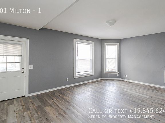 2nd image of 601 Milton St #1