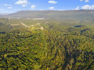 0 Pineway Dr, Wildwood, GA 30757