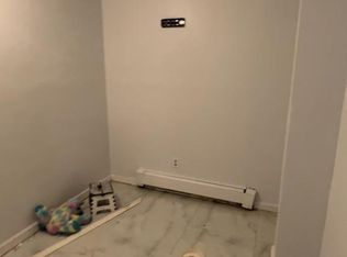 1305 Harrod Ave, Bronx, NY 10472
