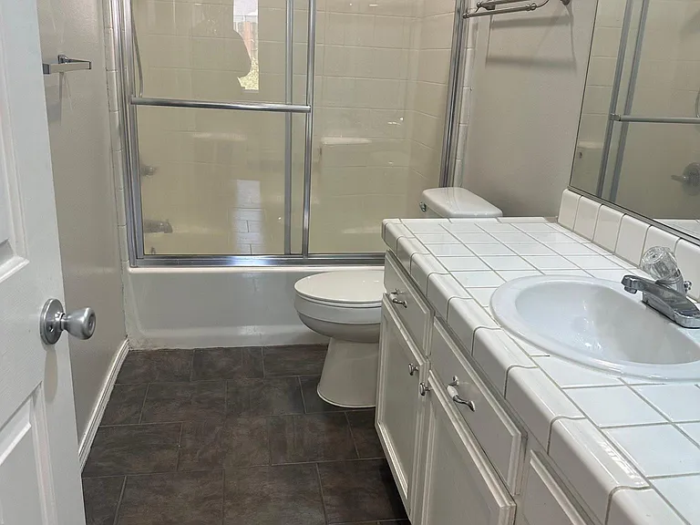 44834 Lamour Ct — Photo 4