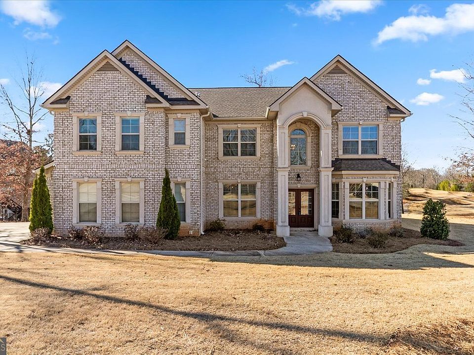 1st image of 191 Crystal Lake Blvd