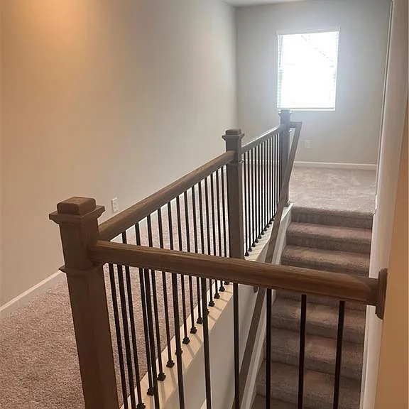 398 Lanier Cir — Photo 8