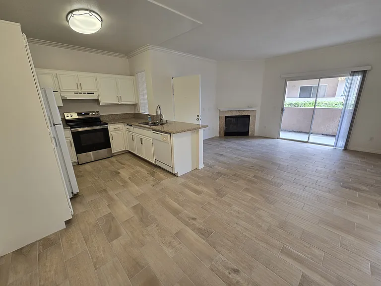17161 Alva Rd #1811 — Photo 3