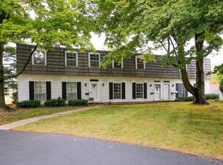 130 Haymac Dr, Parchment, MI 49004