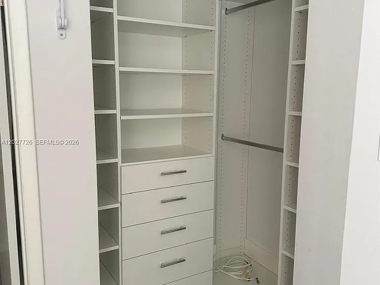 6840 SW 45th Ln #6 — Photo 15