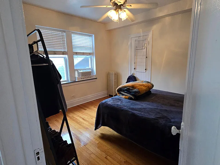 1118 Harrison St #2 — Photo 10