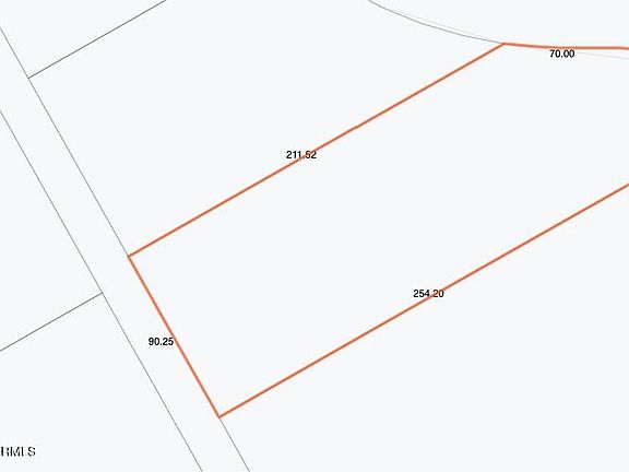 5th image of 2720 N KAREN Circle #5