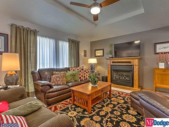 4th image of 9713 S 9th Ave