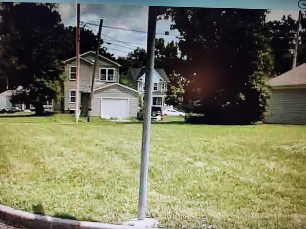 0 Key West Ave, Columbus, OH 43219