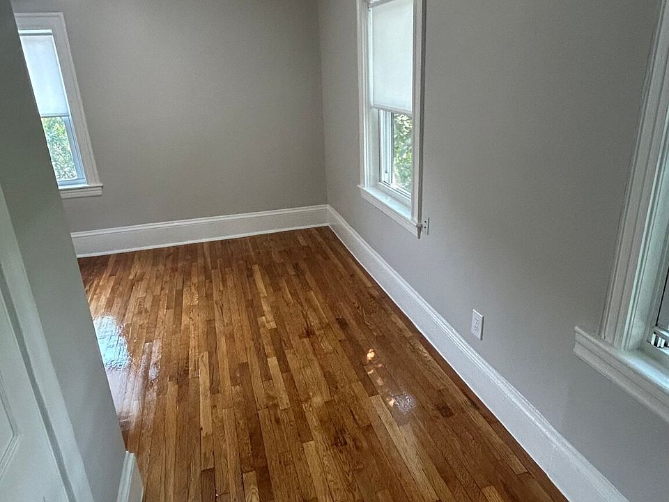 1st image of 189 Fairmount Ave #2