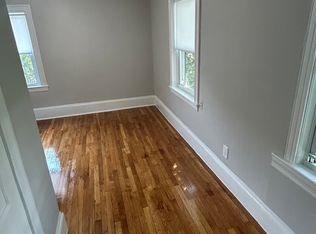 189 Fairmount Ave #2, Boston, MA 02136