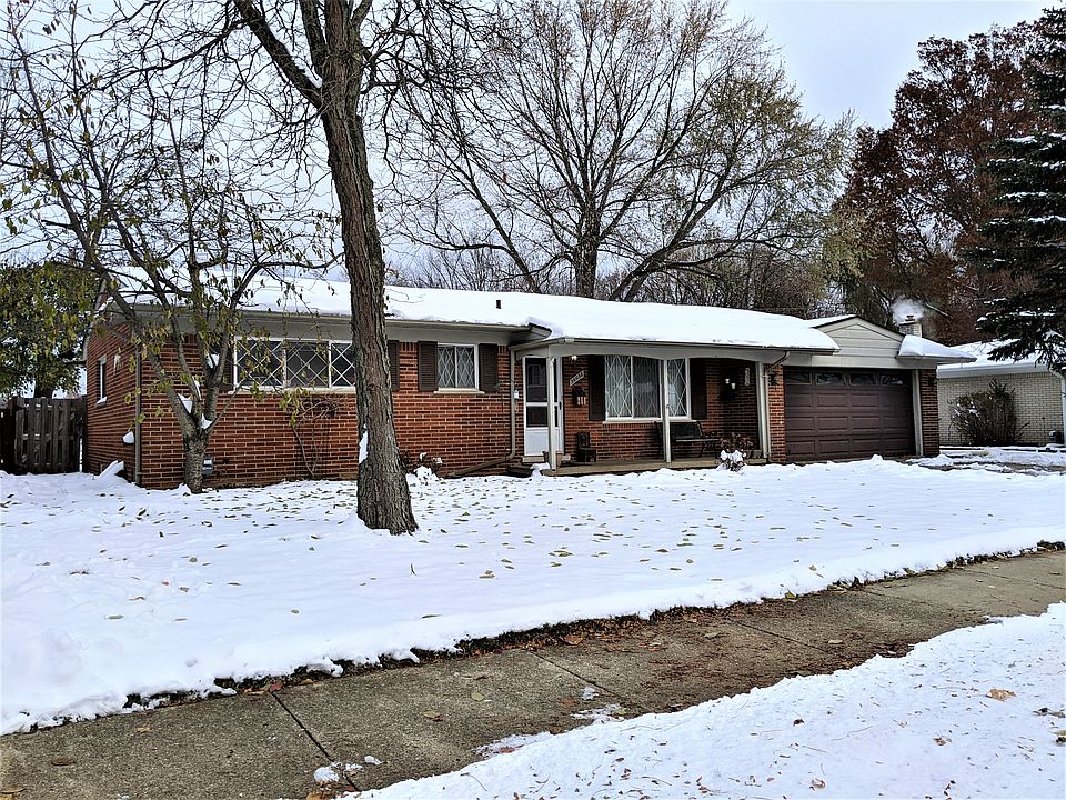 2nd image of 36056 Ladywood St