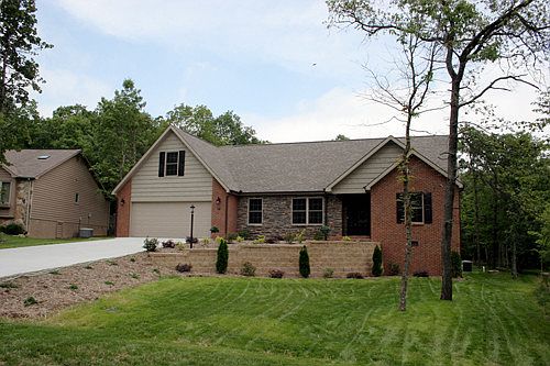 2nd image of 143 Springdale Dr