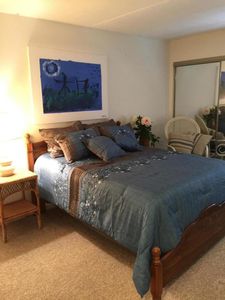 209 W Miracle Strip Pkwy APT D203, Mary Esther, FL, 32569