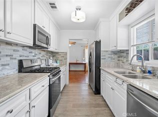 9221 Somerset Blvd, Bellflower, CA 90706