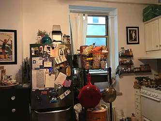 Rented by Sandra Ospina, Licensed Real Estate Broker