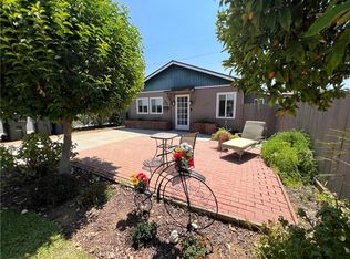 636 McKinley Dr, Redlands, CA 92373