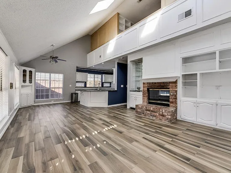 3509 Chaney Ln — Photo 19