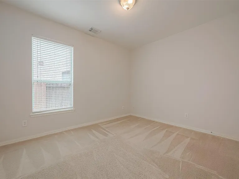 18118 Billabong Crescent Ct — Photo 23