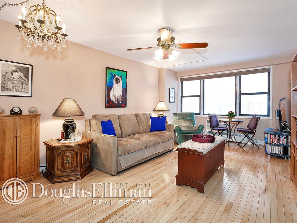 1st image of 145 E 15th St APT 1T
