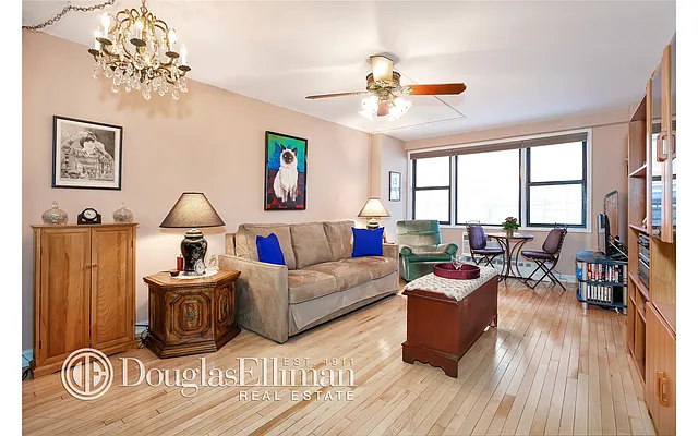 Sold by Douglas Elliman | media 1