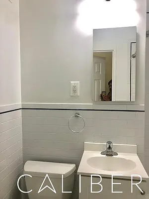 Rented by Caliber Associates | media 19