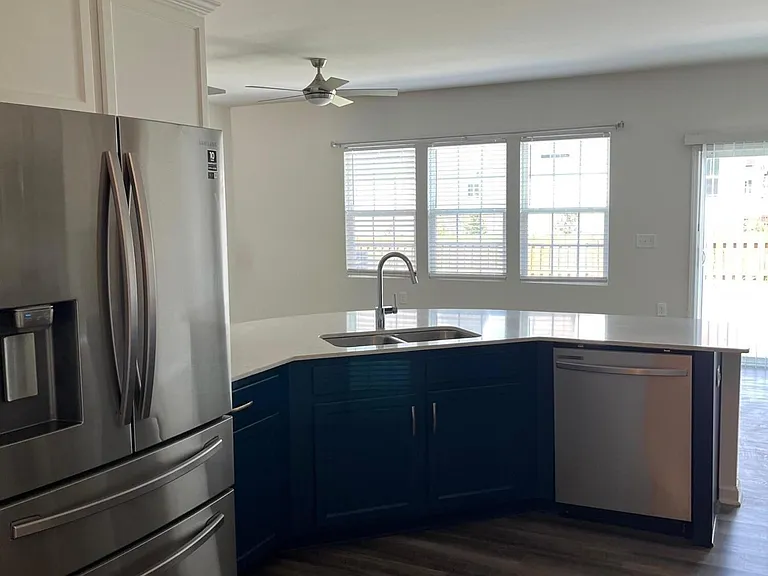 1026 Sweet Cream Ct — Photo 13