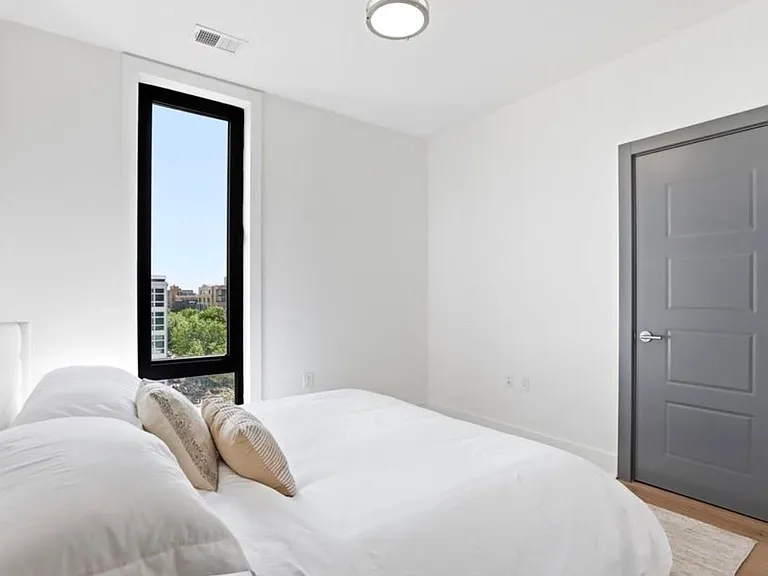 3619 Georgia Ave NW #405 — Photo 13