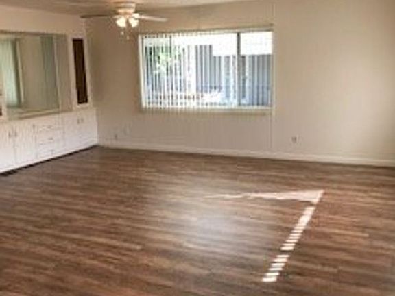 2nd image of 900 Henderson Ave Spc 27