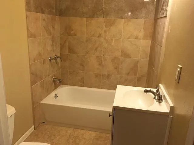5438 Mary Lane Dr — Photo 11