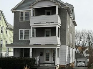 28-30 Kimball Dr, New Britain, CT 06051