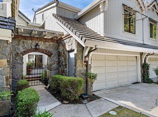 567 Silver Oak Ln, Danville, CA 94506