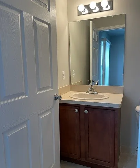 8401 Towne Center Cir S #5-60 — Photo 19