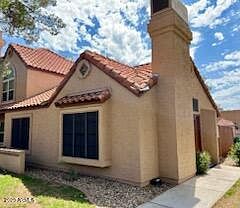 1st image of 4901 E Kelton Lane #1067