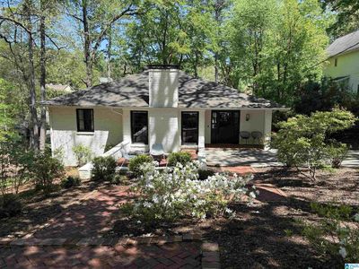 315 Cross Ridge Rd, Birmingham, AL, 35213