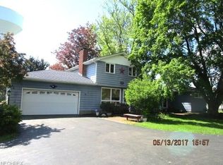 6259 Mahoning Ave, Warren, OH 44481