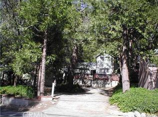 689 Forest Shade Rd, Crestline, CA 92325