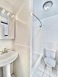 Rented by Waverly Realty Associates