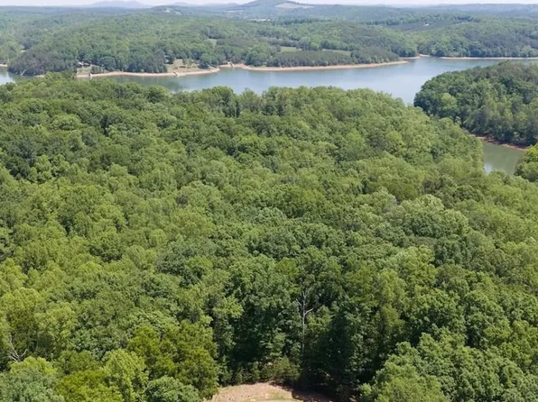 Off Dylan Ct, Pittsville, VA 24139