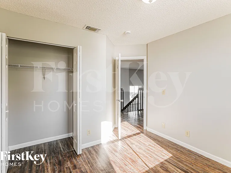 3085 Lighthouse Pl — Photo 16