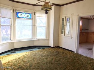 107 W Bridge Rd, Hamilton, MT 59840