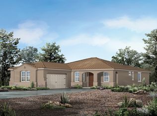 7225 W Cactus Flower Pass, Marana, AZ 85658