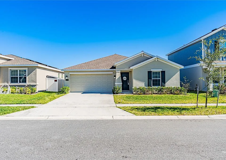 1011 John Jacob Rd