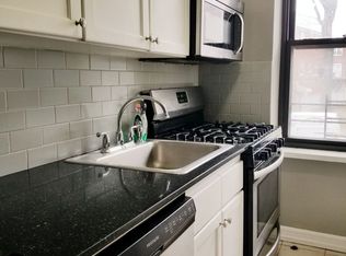 2243 77th St APT A1, Flushing, NY 11370