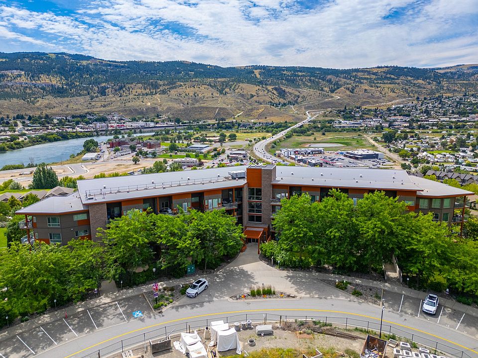 1st image of 1030 Talasa Way #2213