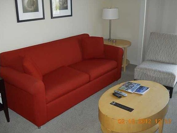 3rd image of 9700 Grand Sandestin Blvd Unit 4305